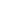 decorative icon